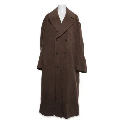 Kappa (Brun) från Bugatti