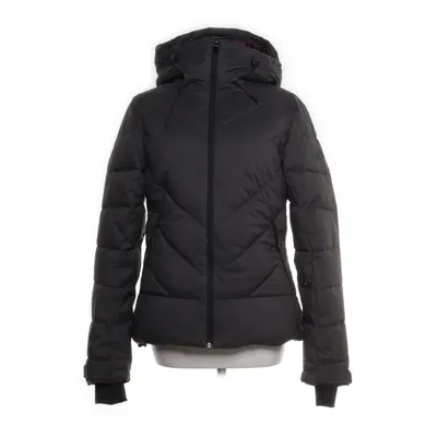 Skidjacka (Grå) från McKinley