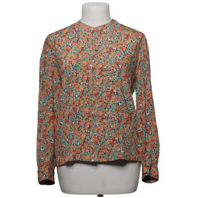 Blouse (Multicolore) de Smiley Vintage