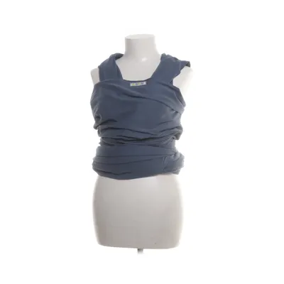 Baby sling (Blue) from Bykay