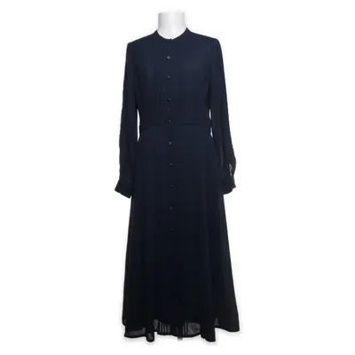 Blousejurk (Blauw) van Karen Millen Polyester