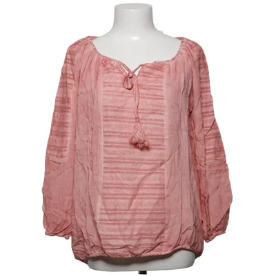 Blus (Rosa) från Floryday