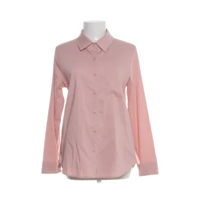 Skjorta (Rosa) från Homla