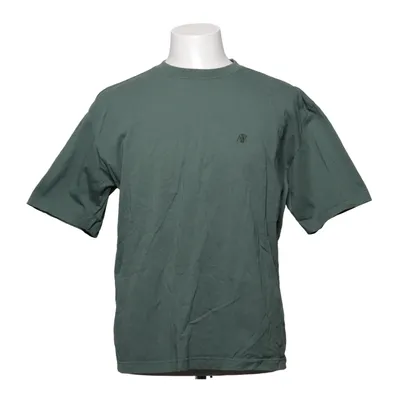 T-shirt (Grön) från AZ collection