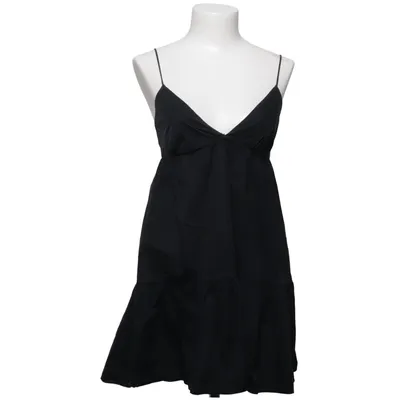 Robe (Noir) de Zara