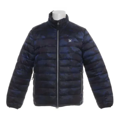 Jack (Blauw) van Park Lane