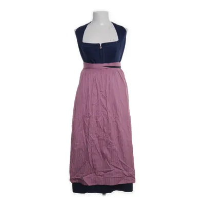 Dirndl (Blauw, Lila) van Moser
