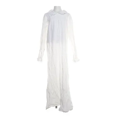 Nachtjapon (Wit) van MyWear