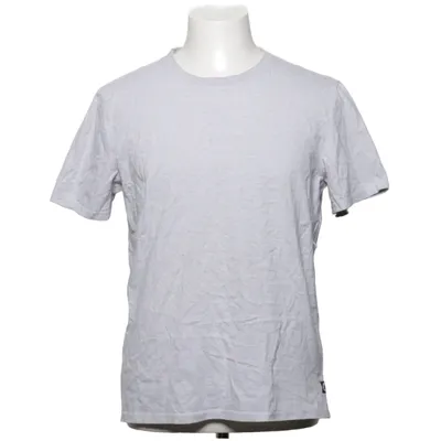 T-shirt (Gris) de Delta