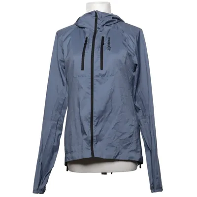 Outdoorjacke (Bitihorn Aero60) von Norrøna Recyceltes Polyester
