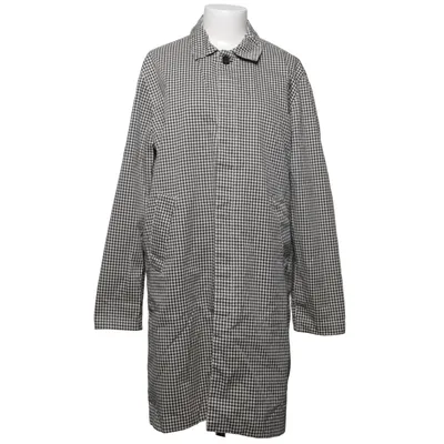 Kappa (The Trench) från WeSC Bomull