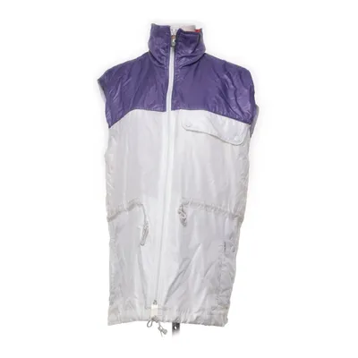 Outer vest (Doris Vest) from Campri