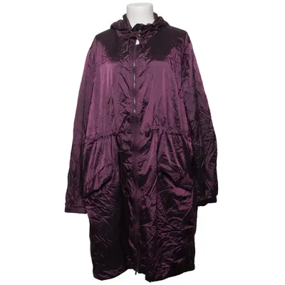 Kappa (Lila) från Cellbes Sport Polyamid, Polyester