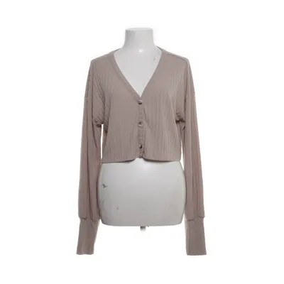 Kofta (Beige) från NLY Trend Elastan, Polyester, Viskos