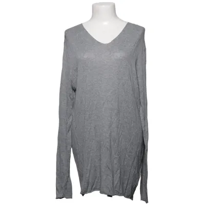 Pull-over (Earl) de Contemporary Reflections Coton, Polyamide, Viscose