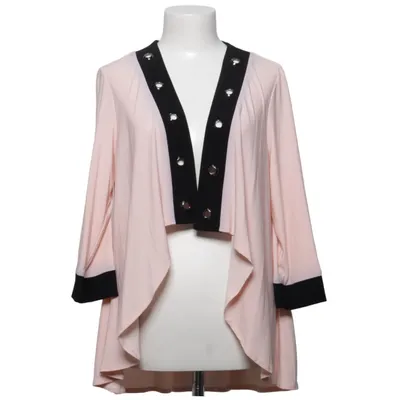 Cardigan (46037) de Frank Lyman Élasthane, Polyester