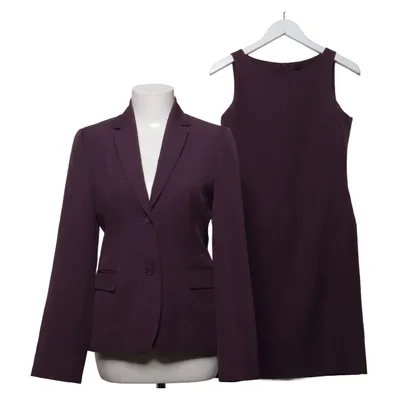Set (Lila) från Atmosphere Polyester