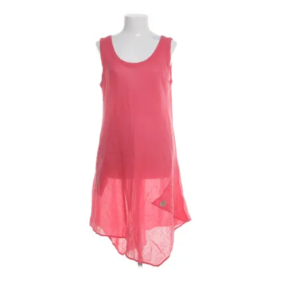 Klänning (Rosa) från Olars Ulla Bomull