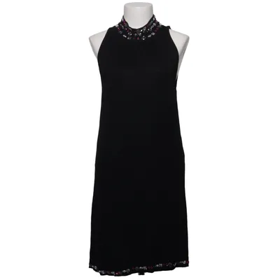 Robe (Noir) de Indiska Viscose
