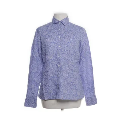 Skjorta (Feminine) från Stenströms Linne