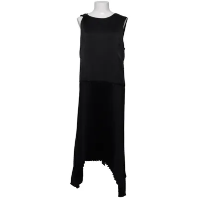 Dress (Black) from By Malene Birger Polyester