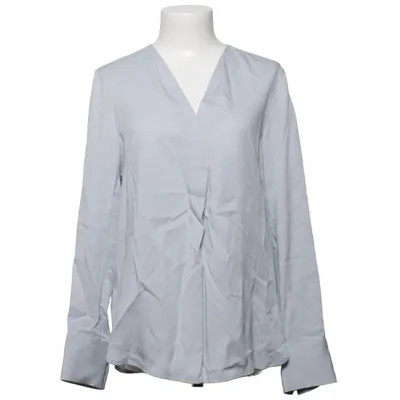 Blouse (Gray) from Tiger of Sweden Lyocell