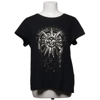 T-shirt (Gray) from LCW Casual