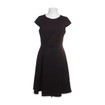 Jurk (Lila) van H&M Modern Classic Polyester, Viscose, Elastaan