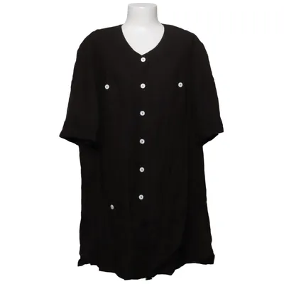 Dress (Brown) from Die Lingener