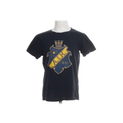 T-shirt (Blå) från Official Merchandise Bomull