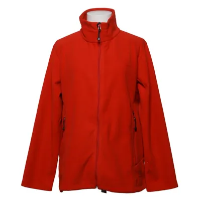 Softshell jacket (Tx.77) from Linea Primero Polyester, Polyurethane