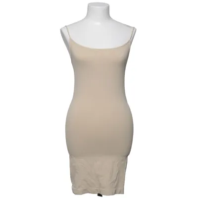 Shapewear-linne (Beige) från Nikibiki Polyamid