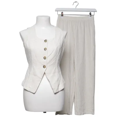 Set (Beige) Linnen
