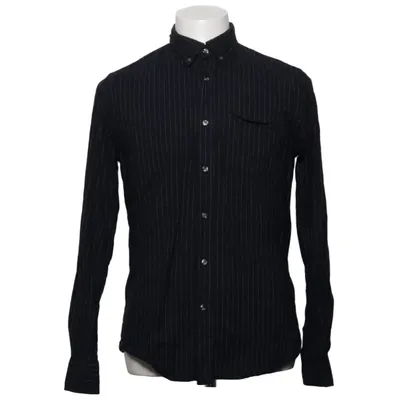 Shirt (Town) from Homebound Cotton
