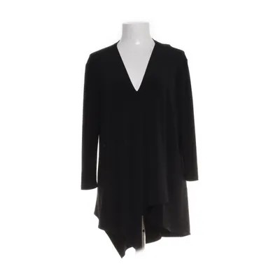 Blouse (Zwart) van Joseph Ribkoff