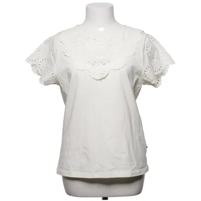 Topp (Beige) från Holly & Whyte by Lindex Bomull
