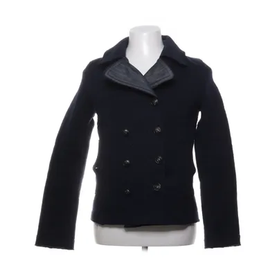 Caban (W 7899.000.81026) de Replay Acrylique, Polyester, Laine