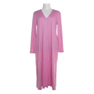 Klänning (Rosa) från Stine Goya Bomull
