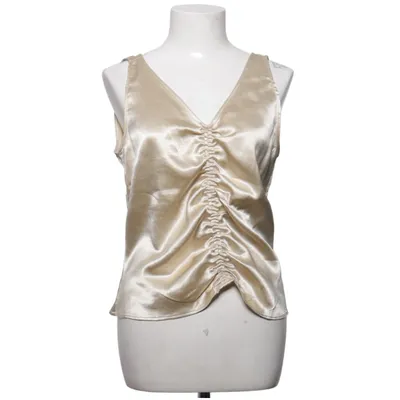 Linne (Beige) från H&M Trend Polyester