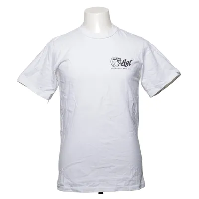 T-shirt (Blanc) de Billionaire Boys Club Coton