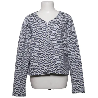 Blazer (Lulu Jacka) from Rose Bud Elastane, Polyester, Viscose
