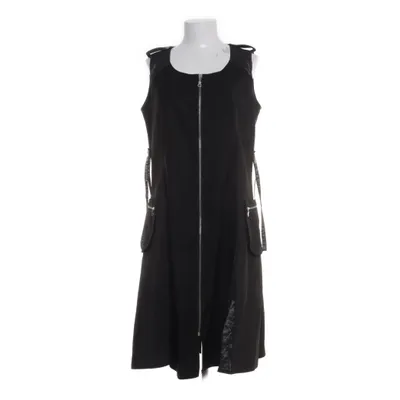 Klänning (Svart) från Zorbe Polyester
