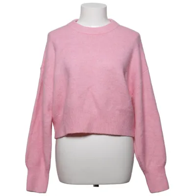 Pull-over (Rose) de TW