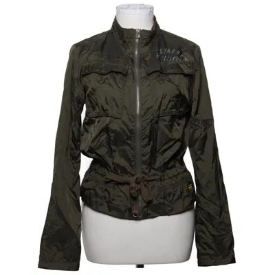 Veste (Vert) de G-Star