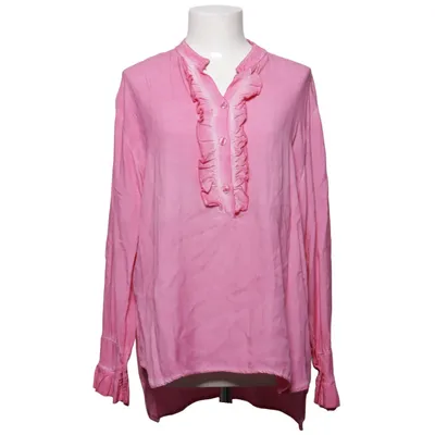 Blouse (Rose) de Marta Viscose
