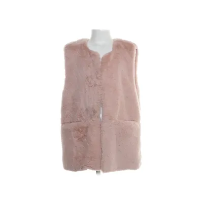 Outdoor vest (Roze) van Zara Kids Polyester