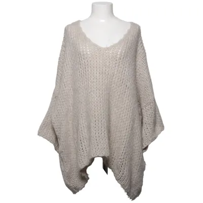 Sweater (Beige)