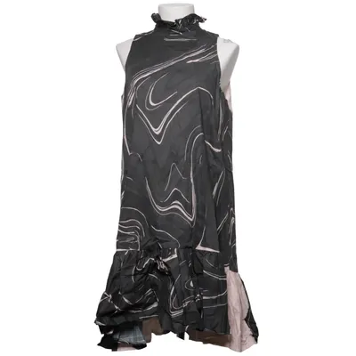 Dress (COLLEEN DRESS) from Elaine Hersby