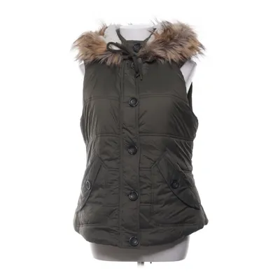 Outdoor vest (NYLON VEST) van Review Polyamide, Polyester
