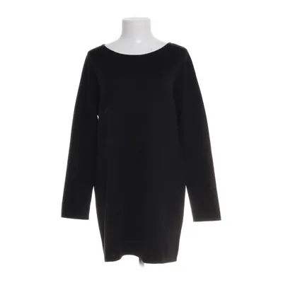 Dress (Black) from Monari